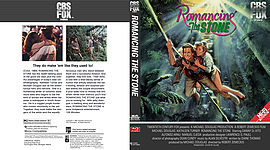 Romancing_the_Stone_BR_Cover_copy.jpg