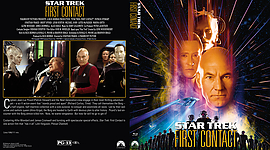ST_First_Contact_BR_Cover_copy_1.jpg