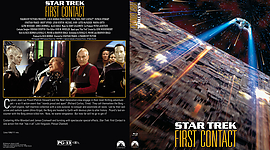 ST_First_Contact_BR_Cover_copy_2.jpg