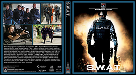 SWAT_BR_Cover_copy.jpg