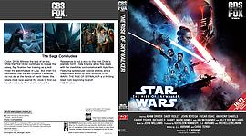 SW_9_Rise_of_Skywalker_CBS_FOX_BR_Cover_copy.jpg