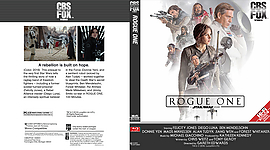 SW_Rogue_One_CBS_FOX_BR_Cover.jpg