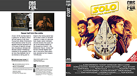 SW_Solo_CBS_FOX_BR_Cover_1.jpg