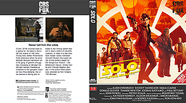 SW_Solo_CBS_FOX_BR_Cover_2.jpg