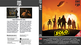 SW_Solo_CBS_FOX_BR_Cover_3.jpg