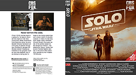 SW_Solo_CBS_FOX_BR_Cover_4.jpg