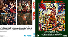 Samson_and_Delilah_BR_Cover_copy.jpg
