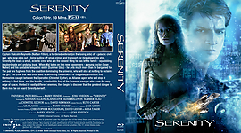 Serenity_MCA_Universal_BR_Cover_1.jpg