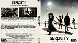 Serenity_MCA_Universal_BR_Cover_2.jpg