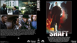 Shaft_2000_Paramount_cover_BR_Cover_copy.jpg