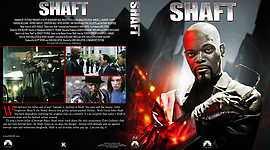 Shaft_2000_Paramount_late_80s_BR_Cover_copy.jpg