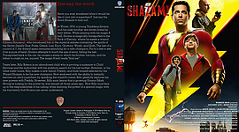 Shazam_WB_BR_Cover_copy.jpg