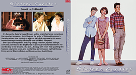 Sixteen_Candles_BR_Cover_copy.jpg