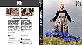 Sound_of_Music_BR_Cover_2.jpg