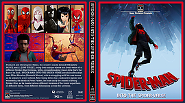 Spider_man_Spider_Verse_BR_Cover_New_copy.jpg