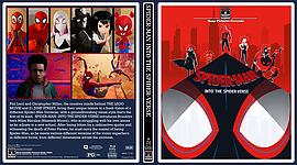 Spider_man_Spider_Verse_BR_Cover_Red_copy.jpg