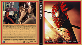 Spiderman_1_RCA_BR_Cover__2_.jpg