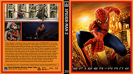 Spiderman_2_RCA_BR_Cover__2_.jpg