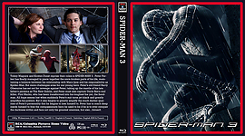 Spiderman_3_RCA_BR_Cover__2_.jpg