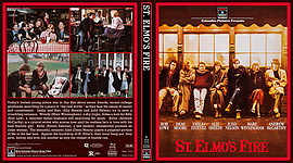 St_Elmos_Fire_BR_Cover.jpg