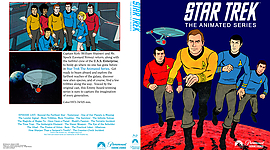 Star_Trek_Animated_Series_BR_Cover_copy.jpg