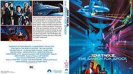 Star_Trek_III_BR_Cover_VHS.jpg