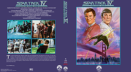 Star_Trek_IV_BR_Cover.jpg