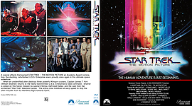 Star_Trek_The_Motion_Picture_BR_Cover.jpg