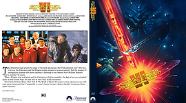 Star_Trek_VI_BR_Cover.jpg