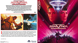 Star_Trek_V_BR_Cover.jpg