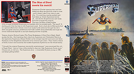 Superman_II_BR_Cover_copy.jpg