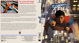 Superman_the_Movie_WB_BR_Cover_copy.jpg