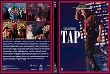 Tap_DVD_Cover_copy.jpg