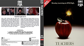 Teachers_CBS_FOX_BR_Cover.jpg