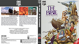The_Bible_1966_BR_Cover_copy.jpg