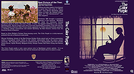 The_Color_Purple_BR_Cover.jpg