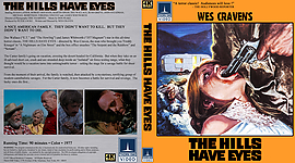 The_Hills_Have_Eyes_1977_4k_Cover.jpg