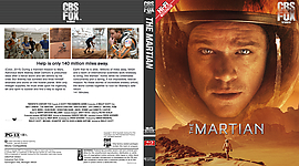 The_Martian_CBS_FOX_BR_Cover_2.jpg