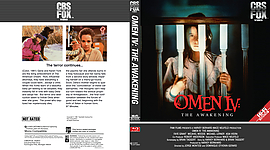 The_Omen_IV_CBS_FOX_BR_Cover_copy.jpg