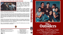 The_Outsiders_BR_Cover.jpg