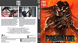 The_Predator_BR_Cover.jpg