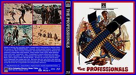 The_Professionals_1966_BR_Cover_1.jpg