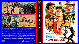 The_Professionals_1966_BR_Cover_2.jpg