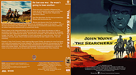 The_Searchers_WB_BR_Cover_copy.jpg