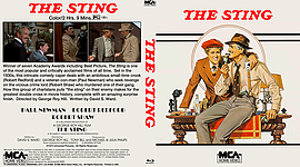 The_Sting_MCA_Universal_BR_Cover_copy.jpg