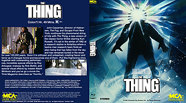 The_Thing_82_MCA_Universal_BR_Cover_1.jpg
