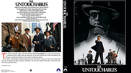 The_Untouchables_BR_Cover.jpg
