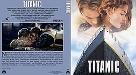 Titanic_Paramount_late_80s_BR_Cover.jpg