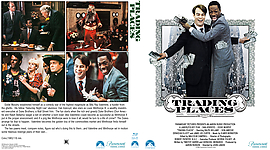 Trading_Places_BR_Cover_copy.jpg