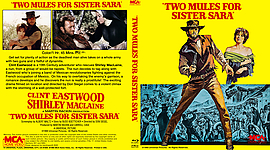 Two_Mules_for_Sister_Sara_BR_Cover_copy.jpg